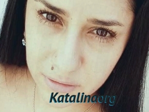 Katalinaorg
