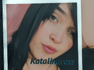 Katalinaross