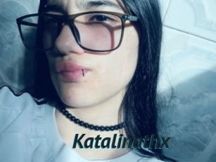 Katalinathx