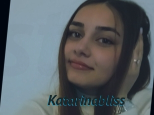 Katarinabliss