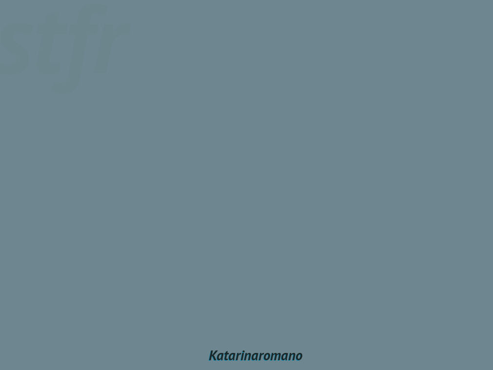 Katarinaromano