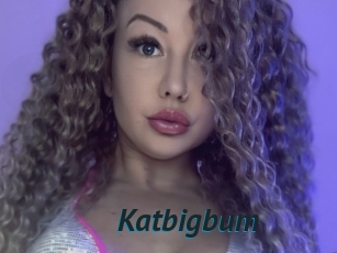 Katbigbum