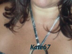 Kate67