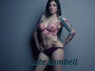 Kate_kambell