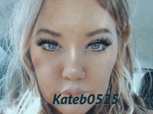 Kateb0525