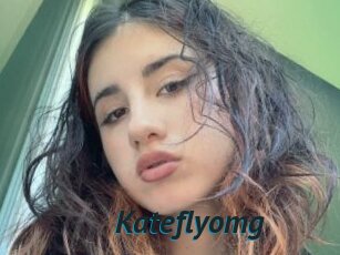 Kateflyomg
