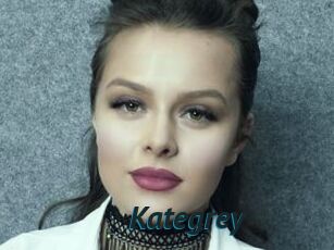 Kategrey