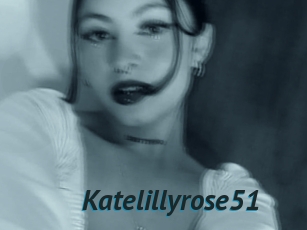 katelillyrose51 Sexe Tube FR