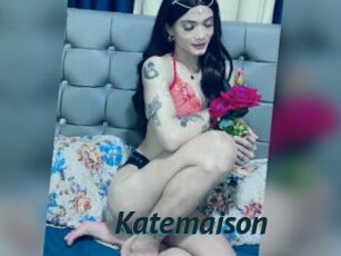 Katemaison