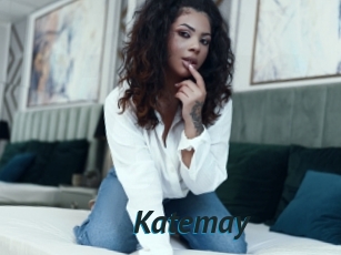 Katemay