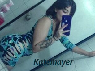 Katemayer
