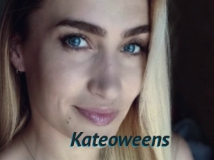 Kateoweens
