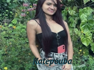 Katepouba