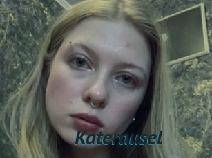 Katerausel