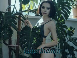 Katerinemrrr