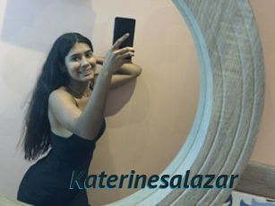 Katerinesalazar
