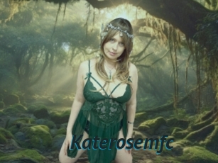 Katerosemfc