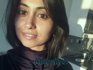 Katesilver