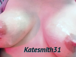 Katesmith31