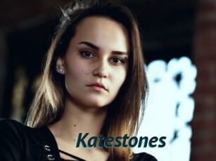 Katestones