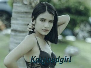 Katgoodgirl