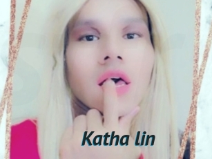 Katha_lin