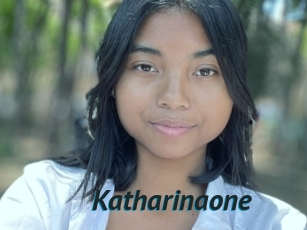 Katharinaone