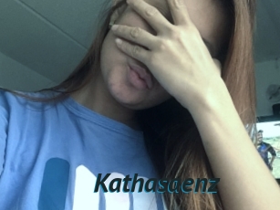 Kathasaenz