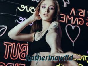 Katherinawild