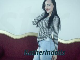 Katherin_dolls