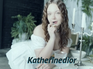 Katherinedior