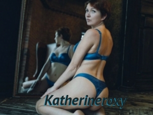 Katherineroxy