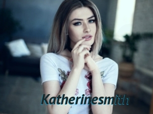 Katherinesmith