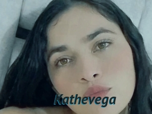 Kathevega