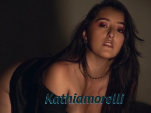 Kathiamorelli