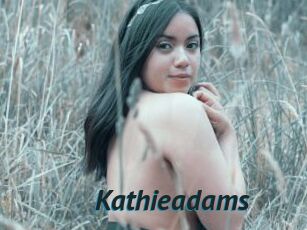 Kathieadams
