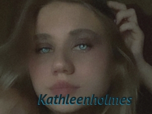 Kathleenholmes