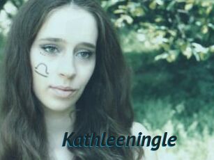 Kathleeningle