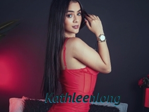 Kathleenlong
