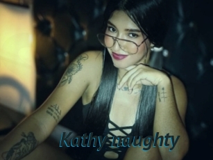 Kathy_naughty