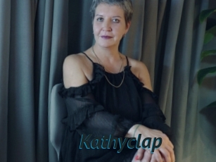 kathyclap Sexe Tube FR