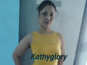 Kathyglory