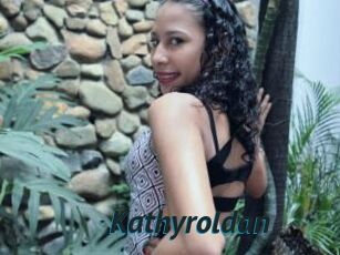 Kathyroldan