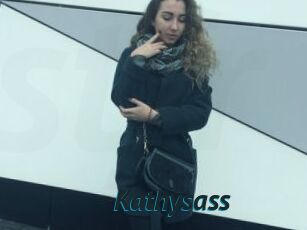 Kathysass