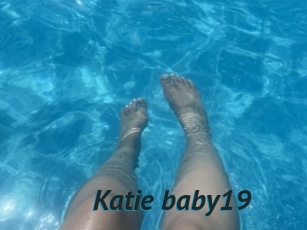 Katie_baby19