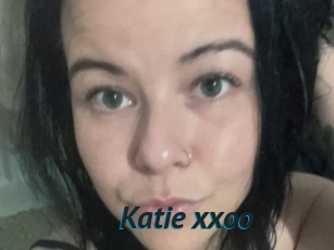Katie_xxoo