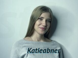 Katieabner