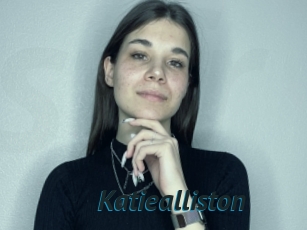 Katiealliston