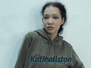 Katieallston