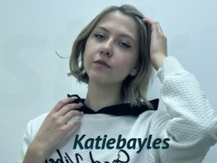 Katiebayles